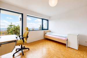 Zeitlose Architektur – exklusives Architektenhaus mit Panoramablick – Die vollständige Adresse der Immobilie erhältst du vom Anbieter., 60388 Bergen-Enkheim, Frankfurt am Main – Vorschaubild 9