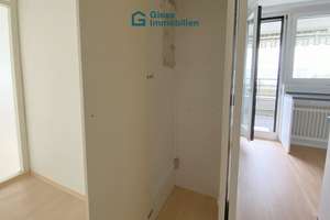 Lichtdurchflutete 2-Zimmer Wohnung in toller Lage – Die vollständige Adresse der Immobilie erhältst du vom Anbieter., 70619 Heumaden, Stuttgart – Vorschaubild 9