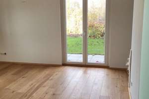 Eine gemütliche Doppelhaushälfte mit wunderschönem Blick sucht eine neue Familie – Hinterbergstraße 11 T, 65207 Igstadt, Wiesbaden – Vorschaubild 10