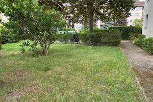 Attraktive 2 Zimmer-ETW mit Balkon und TG in ruhiger Lage von Mainz-Kostheim – Zelterstraße 0, 55246 Mainz-Kostheim, Wiesbaden – Vorschaubild 25