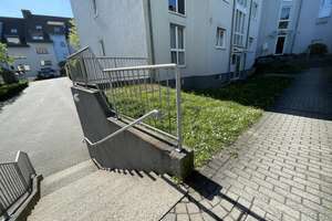 Kuchhauser Höhe – Wohnen mit Weitblick in Wuppertal – Kuchhauser Höhe 14, 42349 Cronenberg, Wuppertal – Vorschaubild 11