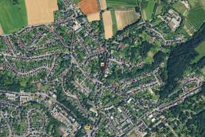 Property thumbnail 14