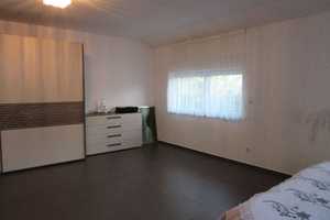 Bj. 2015: Sonnige und komfortable DHH mit Garage in beliebter Wohnlage (Barsinghausen, zentrumsnah) – Hannover (Kreis) – Vorschaubild 19