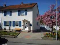 Konstanz (Kreis), ... - Wohnungstausch, Haustausch, Wohnen auf Zeit