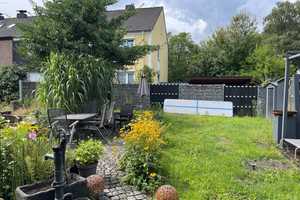  Viel Platz am Fuße der Halde Hoheward! – Recklinghausen (Kreis) – Vorschaubild 20
