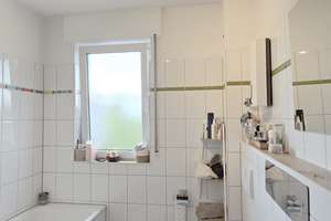 Wiemelhausen: 4 Zimmer, 2 Bäder, 2 Balkone, 2 TG-Stellplätze – Berneckerstr. 17, 44799 Wiemelhausen, Bochum – Vorschaubild 11