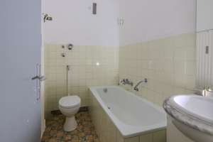 Attraktive 2-Zimmer-Erbbaurechtswohnung in Moosach - Erwerb ausschließlich mit Eigenmitteln – 80992 Moosach-Bahnhof, München – Vorschaubild 6