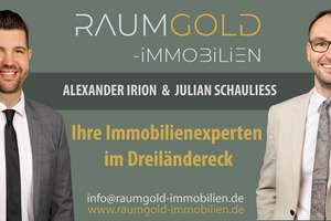 Großzügiges Wohnen mit modernem Wohnkonzept und überdachtem Balkon in Grenzach Wyhlen – Die vollständige Adresse der Immobilie erhältst du vom Anbieter., 79639 Grenzach-Wyhlen – Vorschaubild 8