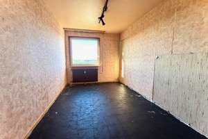 Seltene Chance für Familien – 128 m² mit Balkon und viel Potenzial – Die vollständige Adresse der Immobilie erhältst du vom Anbieter., 42113 Uellendahl-Katernberg, Wuppertal – Vorschaubild 12