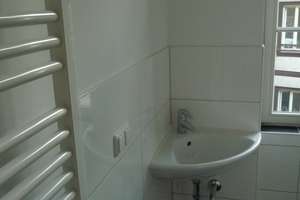 4-Zimmer-Wohnung in der Mainzer Oberstadt – Martinsstraße 2, 55116 Oberstadt, Mainz – Vorschaubild 8