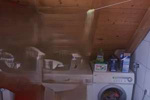 S 13 Besichtigung am 27.06.206 um 15.30 Sehr schöne 3-Zimmer-Wohnung in Neuried-Ichenheim  – Röderweg 4/1, 77743 Neuried – Vorschaubild 4