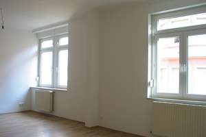 Schöne 3 Zimmer Wohnung in Pforzheim, Brötzingen – Hügelstraße 4, 75179 Brötzingen, Pforzheim – Vorschaubild 6