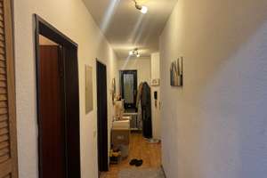 Gepflegte Eigentumswohnung mit Terrasse und TG-Stellplatz in Bonn-Brüser Berg – Celsiusstraße 61, 53125 Brüser Berg, Bonn – Vorschaubild 7