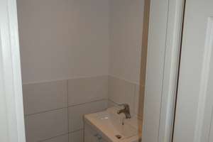 Altbaucharme von 1905 -  3 Zimmerwohnung mit Stuck nähe Maschsee zum 01.07.2026 – Alte Döhrener Straße 60, 30173 Südstadt, Hannover – Vorschaubild 23