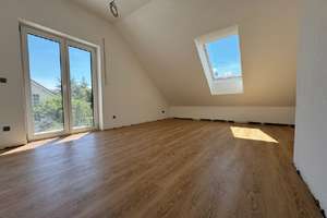Hervorragender Energiekennwert - Ruhig gelegenes, sonniges Reiheneckhaus - Erstbezug! – Die vollständige Adresse der Immobilie erhältst du vom Anbieter., 81827 Waldtrudering, München – Vorschaubild 11