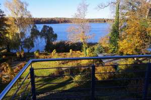 möbl. 2-Zimmer-Whg mit Balkon und Seeblick in Rheinsberg – Schillerstr. 5, 16831 Rheinsberg – Vorschaubild 5