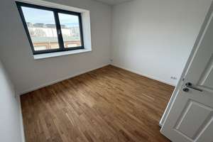 Wohnen mit Charakter: Stilvolle 2-Zimmer-Denkmalwohnung mit Balkon, Parkett, modernem Bad, SP – Alte Diamant Brauerei 4, 39124 Neue Neustadt, Magdeburg – Vorschaubild 5