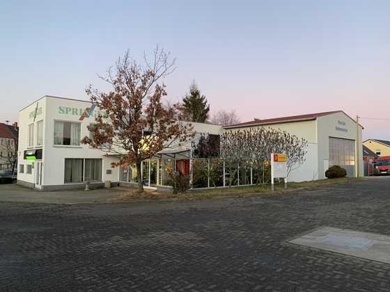 Bild: