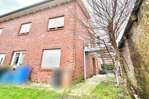 Kapitalanlage! Zweifamilienhaus in beliebter Lage in Vechta! – Vechta (Kreis) – Vorschaubild 3