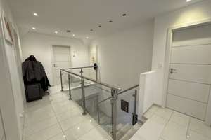 Property thumbnail 36