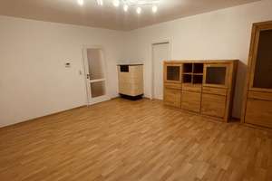 Schön geschnittene 3-Zimmer-Wohnung in der Innenstadt – 89073 Mitte, Ulm – Vorschaubild 2