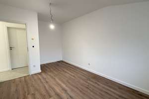 Bezugsfertig! 5-Zi.-NEUBAU-Maisonette-ETW (GEG/KfW55) mit eigenem Garten in Seitenstr. von Niendorf! – Die vollständige Adresse der Immobilie erhältst du vom Anbieter., 22455 Niendorf, Hamburg – Vorschaubild 8