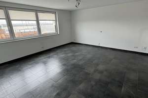 Modernes, Niedrigenergie Wohnen mit Haus-im-Haus-Charakter – Exklusive Wohnung in Porz am Eltzhof – Am Bahnhof 94, 51147 Wahn, Köln – Vorschaubild 9