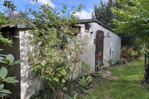 NEUER PREIS: Charmantes Einfamilienhaus mit vermieteter Einliegerwohnung nahe NOK – Die vollständige Adresse der Immobilie erhältst du vom Anbieter., 24768 Rendsburg – Vorschaubild 25