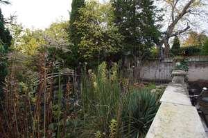 Denkmal-AfA !!! - EFH mit ca. 1150 m² Grundstück im Herzen von Seehausen