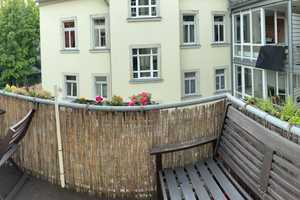 Property thumbnail 24