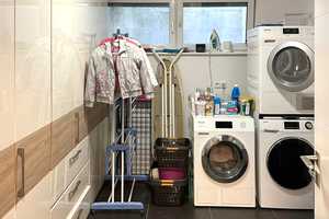 Moderne Doppelhaushälfte mit hochwertiger Ausstattung in Heilbronn-Neckargartach – Heilbronn – Vorschaubild 10