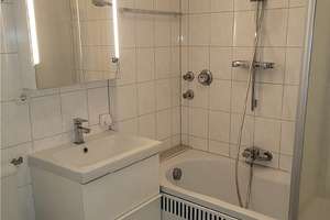 Attraktives Apartment in gefragter Lage inkl. Tiefgaragenstellplatz – Die vollständige Adresse der Immobilie erhältst du vom Anbieter., 93049 Westenviertel, Regensburg – Vorschaubild 7