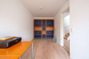 Stadthaus mit Garten und Terrasse in grüner, familienfreundlicher Lage! – Die vollständige Adresse der Immobilie erhältst du vom Anbieter., 12205 Lichterfelde, Berlin – Vorschaubild 13