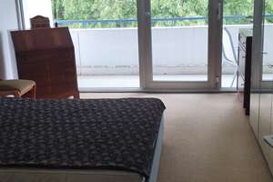 2-Zimmer-Wohnung in München-Bogenhausen: Privatverkauf – provisionsfrei – Erkweg 8, 81927 Englschalking, München – Vorschaubild 9