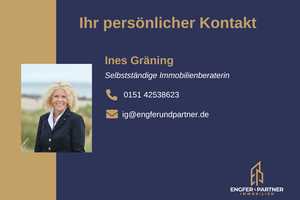 Ferienwohnung in Warnemünde, mit Blick auf die Achterreg im Haus Möwenblick – Rostock – Vorschaubild 12