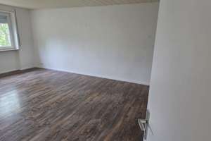 Wohnen mit Charakter: 2-Zimmer-Wohnung in zentraler Lage von Heilbronn – Allée 9, 74072 Heilbronn, Heilbronn – Vorschaubild 3