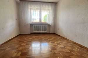 WOHNEN auf einer EBENE! Attraktives Einfamilienhaus mit Einliegerwohnung in Gerstetten! – Lerchenstraße 34, 89547 Heidenheim (Kreis) – Vorschaubild 22