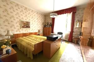 *** Ein ganz charmantes Einfamilienhaus mit herrschaftlichem Garten und 193 qm Wohnnutzfläche *** – Clara-Zetkin-Straße 12, 16540 Hohen Neuendorf – Vorschaubild 17