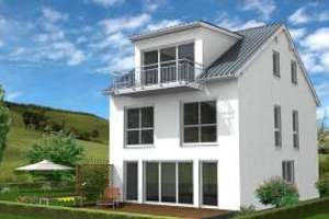 Property thumbnail 2