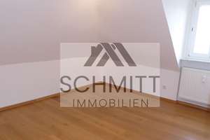 Freistehendes Wohnhaus mit 3 Mietparteien in Offenbach am Main -Kapitalanlage- – 63073 Bieber, Offenbach am Main – Vorschaubild 6