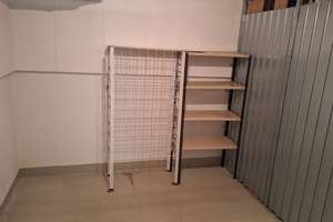 Mainzer Altstadt: Großzügige 4-Zimmer-Wohnung mit 2 Balkonen und kleinem Wintergarten – Rheinstraße 11a, 55116 Altstadt, Mainz – Vorschaubild 22