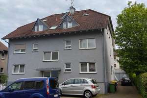 Große Eigentumswohnung im Zentrum von Offenbach – 63069 Friedrichsweiher, Offenbach am Main – Vorschaubild 9