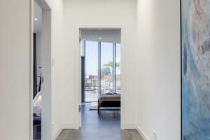 Luxus Penthouse über den Dächern von Nürnberg – Kornmarkt 8, 90402 Altstadt, St. Lorenz, Nürnberg – Vorschaubild 5