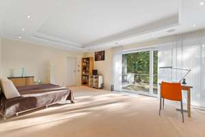 Exklusive Villa in Köln-Lindenthal – Privatsphäre, Sicherheit und Luxus auf höchstem Niveau – Die vollständige Adresse der Immobilie erhältst du vom Anbieter., 50935 Lindenthal (Ortsteil), Köln – Vorschaubild 18