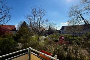 Lichtdurchflutete 3-Zimmer-Wohnung in Dresden-Kaditz – Ideal für Kapitalanleger! – Die vollständige Adresse der Immobilie erhältst du vom Anbieter., 1139 Kaditz, Dresden – Vorschaubild 3