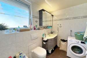 Attraktive 4,5-Zimmer-Wohnung in Grafenau-Döffingen – lichtdurchflutet & vielseitig – Die vollständige Adresse der Immobilie erhältst du vom Anbieter., 71120 Grafenau – Vorschaubild 18