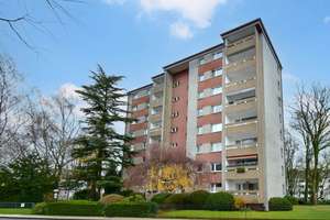 Property thumbnail 25