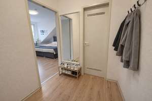 Attraktive Kapitalanlage im Frankenberger Viertel in Aachen – Die vollständige Adresse der Immobilie erhältst du vom Anbieter., 52066 Adalbertsteinweg, Aachen – Vorschaubild 10