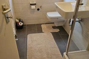 Offen für Angebote: 3.5-Zimmer Wohnung in Köln – Die vollständige Adresse der Immobilie erhältst du vom Anbieter., 51069 Dellbrück, Köln – Vorschaubild 17