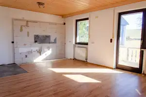 Einfamilienhaus mit 244 m², Nebengebäuden und viel Potenzial in ländlicher Lage – Amberg-Sulzbach (Kreis) – Vorschaubild 20